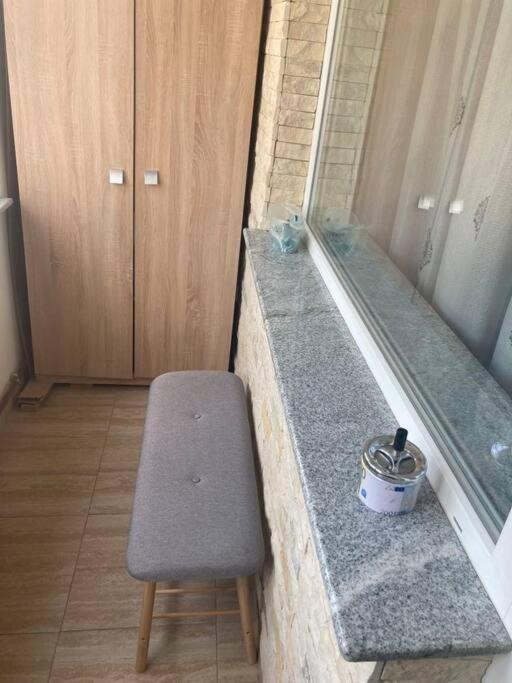 Cozy Flat Apartment Питещ Екстериор снимка